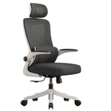 Ghế công thái học YOTA GNVY009