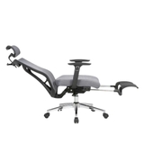 Ghế công thái học Yota GNVY014