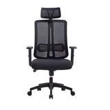 Ghế công thái học YOTA GNVY015