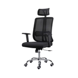 Ghế công thái học YOTA GNVY015