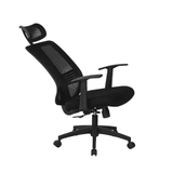 Ghế công thái học YOTA GNVY015