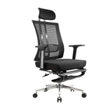 Ghế công thái học YOTA GNVY015