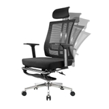 Ghế công thái học YOTA GNVY015