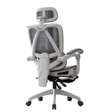 Ghế công thái học YOTA GNVY016