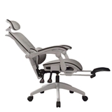 Ghế công thái học YOTA GNVY016