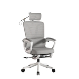 Ghế Công Thái Học GNVY019