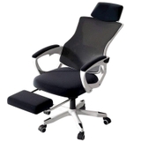 Ghế công thái học GNVY020