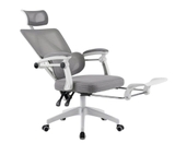 Ghế Công Thái Học GNVY022