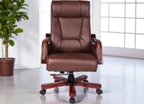 Ghế Da Hòa Phát GGDY028