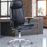 Ghế Trưởng Phòng Hòa Phát SG921