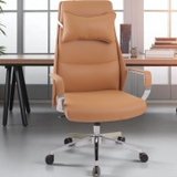 Ghế Trưởng Phòng Hòa Phát SG939