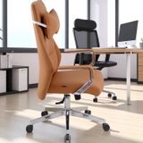 Ghế Trưởng Phòng Hòa Phát SG939