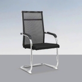 Ghế chân quỳ YOTA GNVY011 khung thép mạ sáng bóng chắc chắn