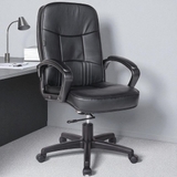 Ghế Xoay Da Hòa Phát GNVY049