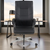 Ghế Xoay Hòa Phát GNVY048