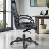 Ghế Xoay Hòa Phát GNVY047