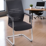 Ghế Lưới Hòa Phát GNVY045