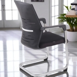 Ghế Lưới Hòa Phát GNVY045