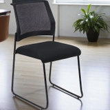 Ghế Lưới Hòa Phát GNVY023