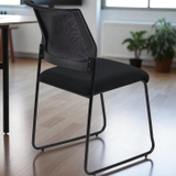 Ghế Lưới Hòa Phát GNVY023