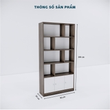 Kệ Trang Trí YOTA KTTY02