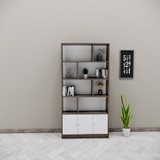 Kệ Trang Trí YOTA KTTY02