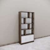 Kệ Trang Trí YOTA KTTY02