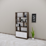 Kệ Trang Trí YOTA KTTY02