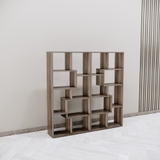 Kệ Trang Trí KTTY013