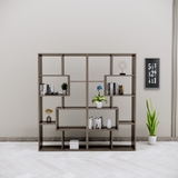 Kệ Trang Trí KTTY013