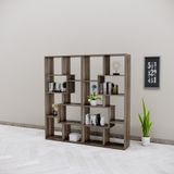 Kệ Trang Trí KTTY013