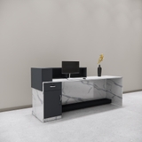 Quầy Lễ Tân YOTA QLTY15-22