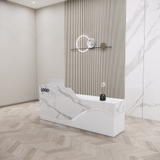 Quầy Lễ Tân YOTA QLTY13-24