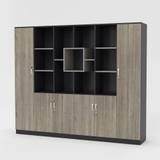 Tủ Giám Đốc TGDY001