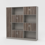 Tủ Giám Đốc TGDY004