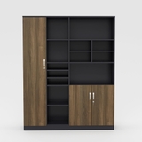 Tủ Giám Đốc TGDY010
