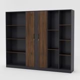 Tủ Giám Đốc TGDY022