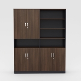 Tủ Giám Đốc TGDY028