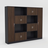 Tủ Giám Đốc TGDY057