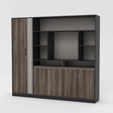 Tủ Giám Đốc TGDY060