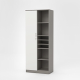 Tủ Giám Đốc TGDY062