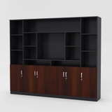Tủ Giám Đốc TGDY063