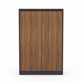 Tủ Giày 0.8M TGY01