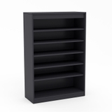 Tủ Giày 0.8M TGY01