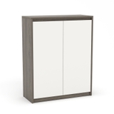 Tủ Giày 0.8M TGY05