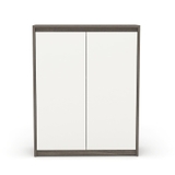 Tủ Giày 0.8M TGY05