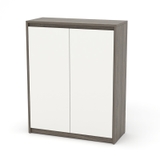 Tủ Giày 0.8M TGY05