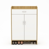 Tủ Giày 0.8M TGY14