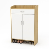 Tủ Giày 0.8M TGY14