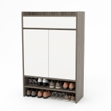 Tủ Giày 0.8M TGY26